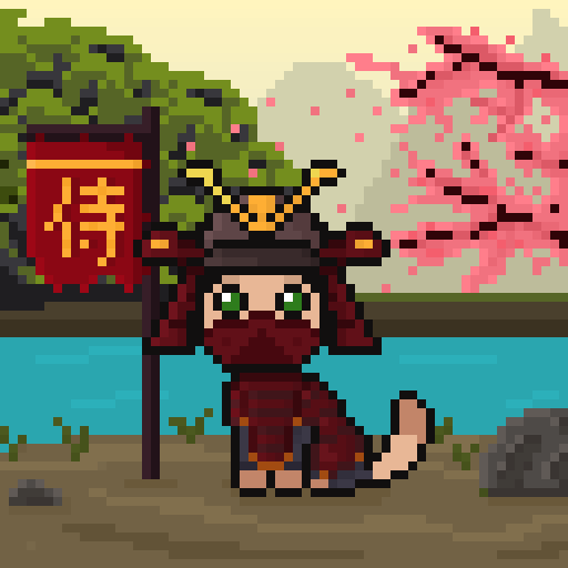 Winimage kitten #095 Takeda
