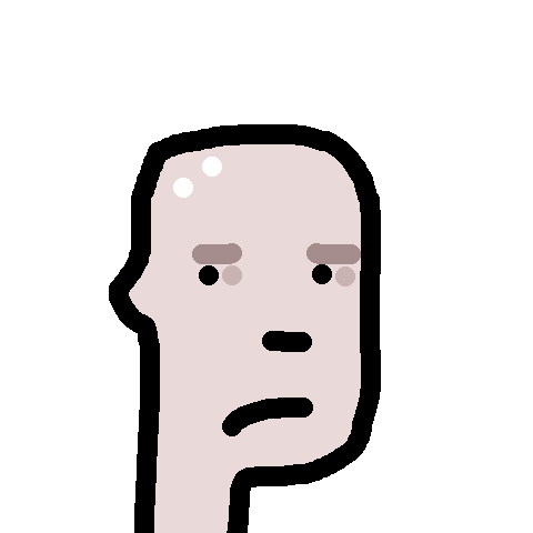 low effort punk 4634