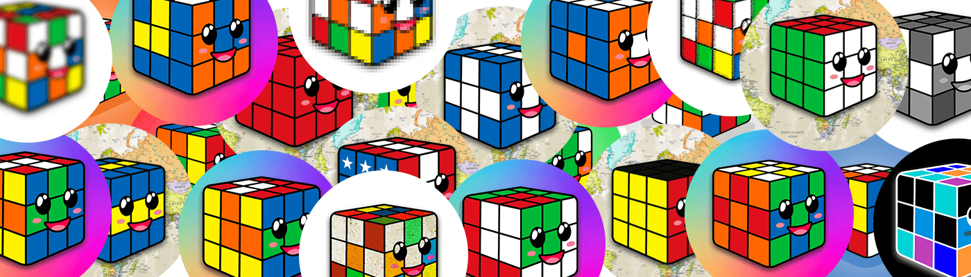 HappyCubesOfficial