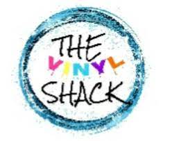 The Vinyl Shack Tasty Collection