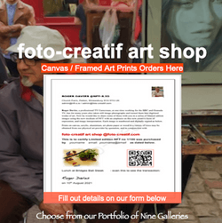 foto-creatif artshop Gallery 8 collection image