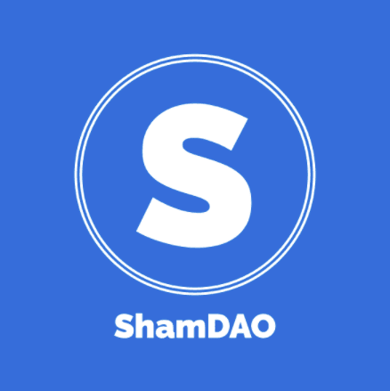 ShamDAO