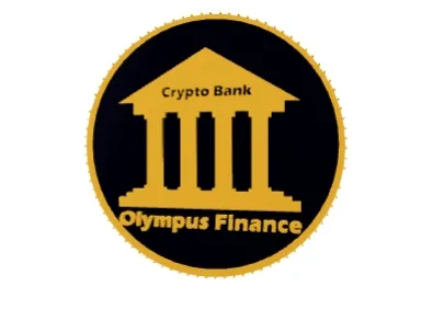 Olympus Coin