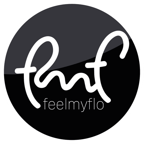 Feelmyflo