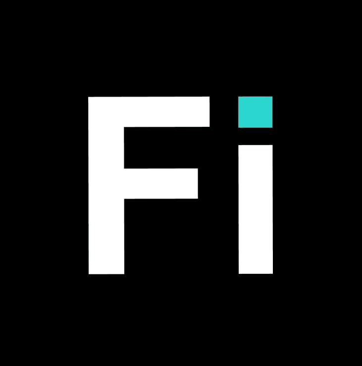 finamatrix