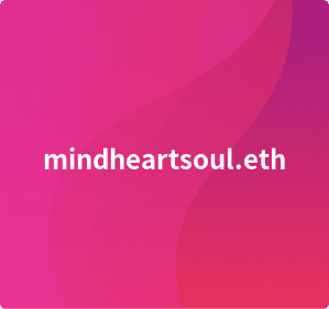 mindheartsoul.eth