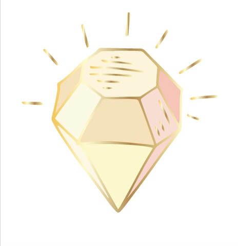 Amethyst #3