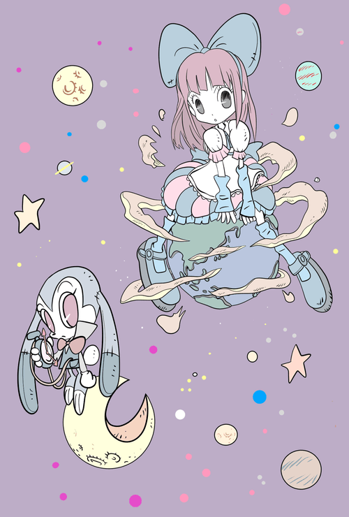 alice alice 