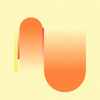 GradCurves