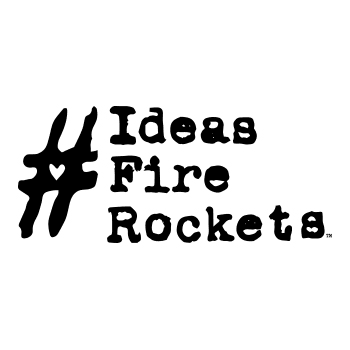 Ideas Fire Rockets