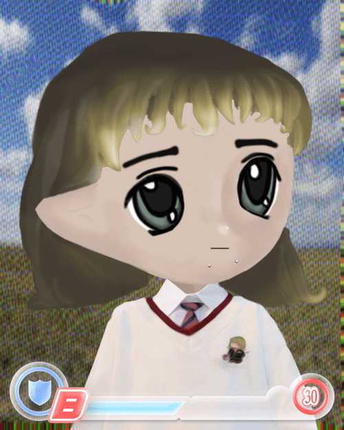 Chris Bender (chrisbender) Farcaster social identity (Fname handle) PFP