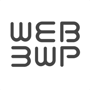 Web3WP