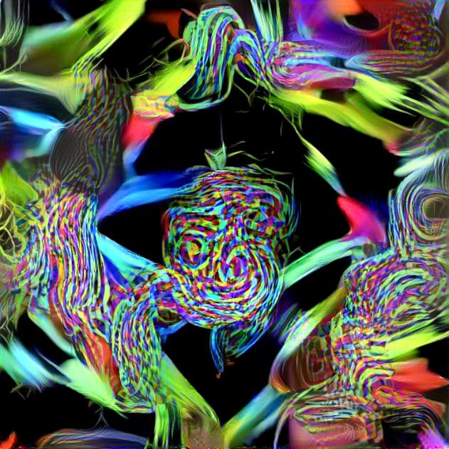 EETH #275 - LSD Gummy Bears