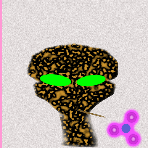 THE META MARTIANS