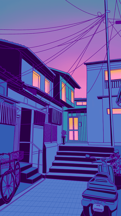Retro_Mim