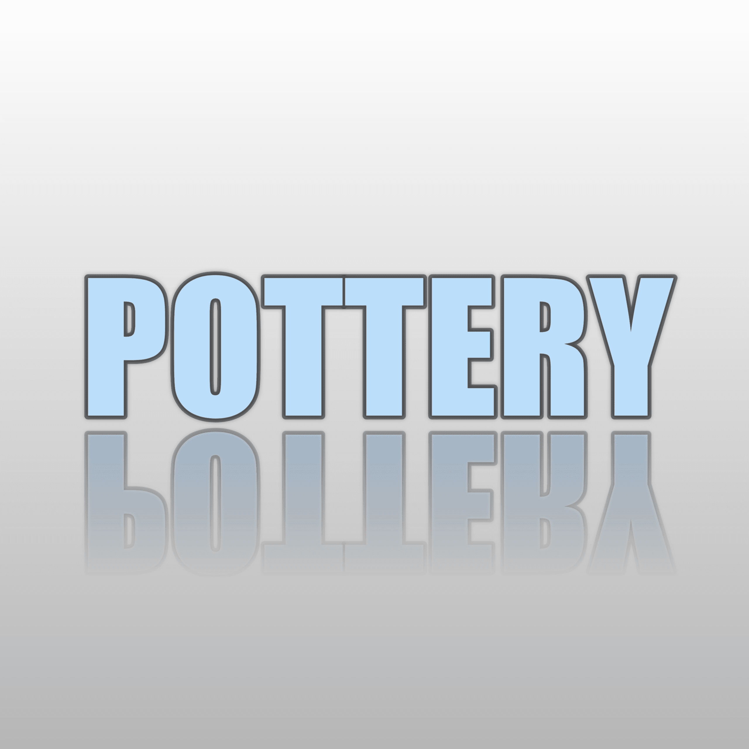 PotteryArtClub banner