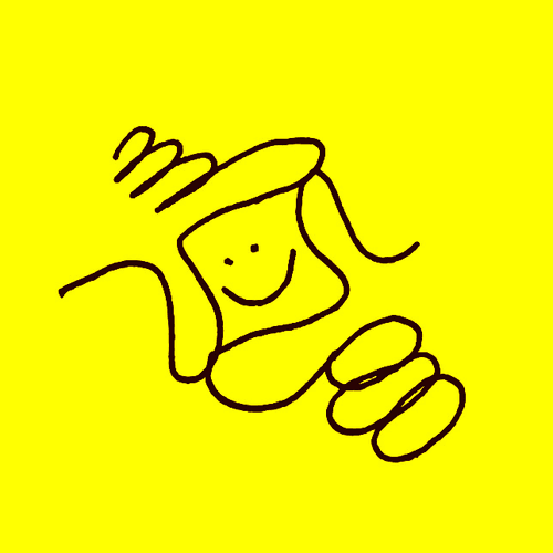 Whistlegraphs