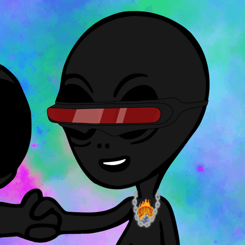 Martian 354