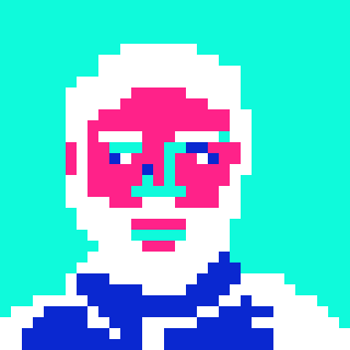 0xb243dbbd8bea355570d8d84f7345647313cedd63