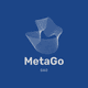 DAO MetaGo