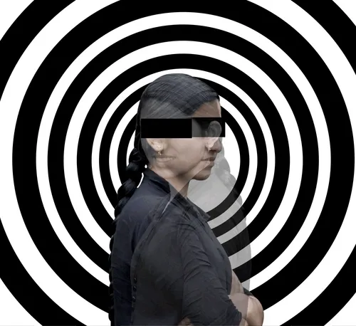 Inner Pivot.