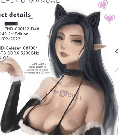 ON4_DOLL Manual