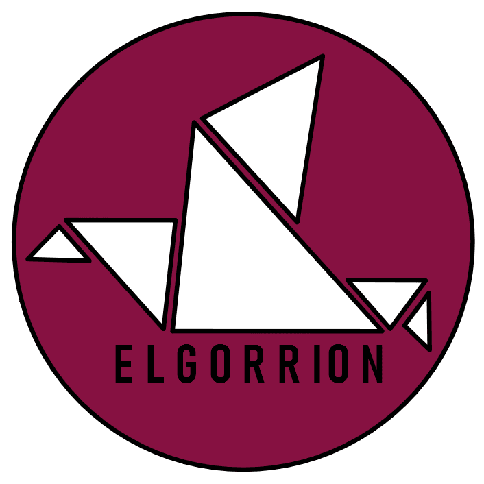 ELGORRION
