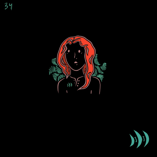 JJ 34