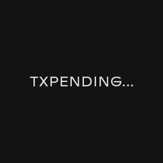 txpending