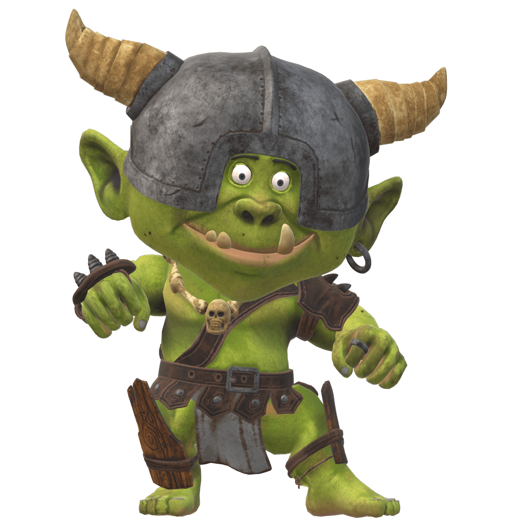 Best 3D NFT Collection OpenSea