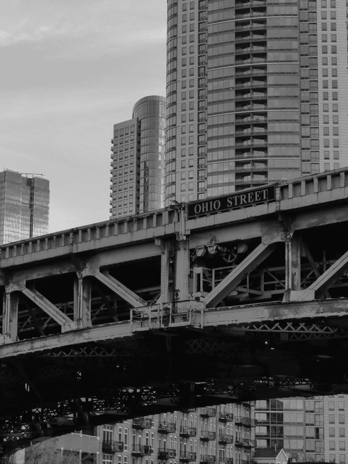 Ohio st bridge 