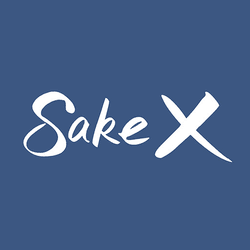 Sake X collection image