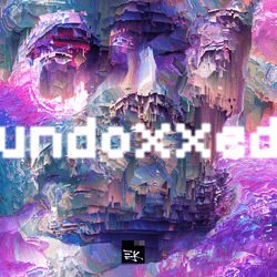 undoxxed by ejthek collection image