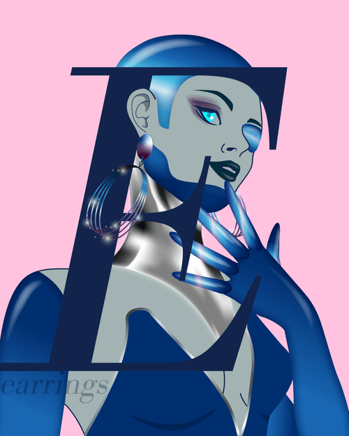 E/Earrings_dark