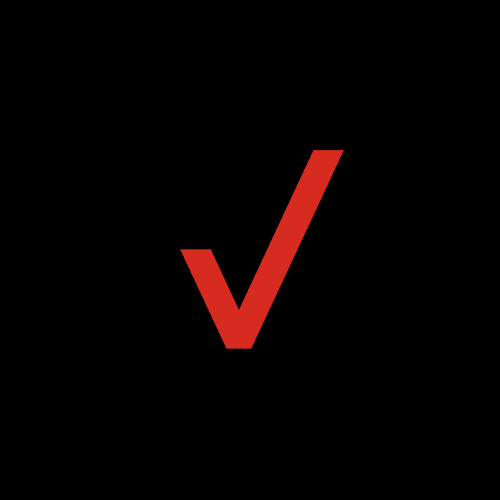 Verizon x Chibi Labs: Token of Love