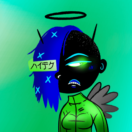 Hypnos #151