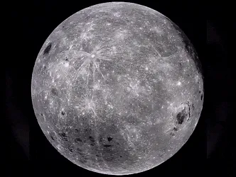 MOON