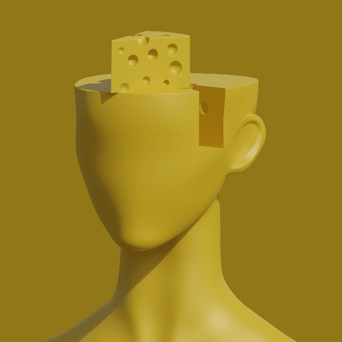 762