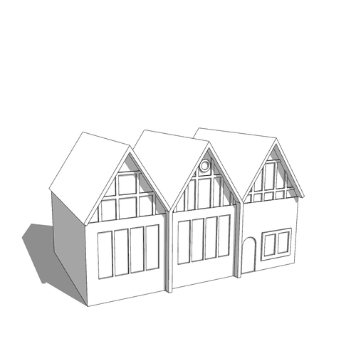 home 69