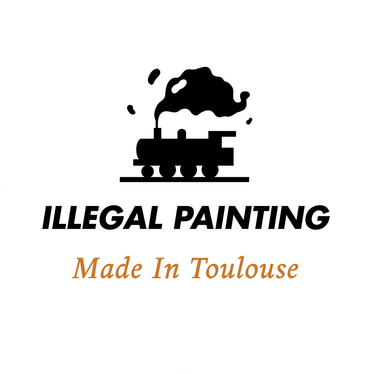 Illegal_Painting