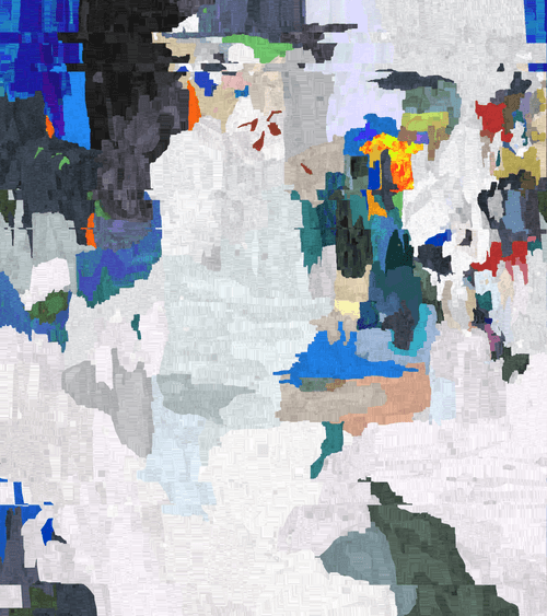 artificial places id like to visit one day