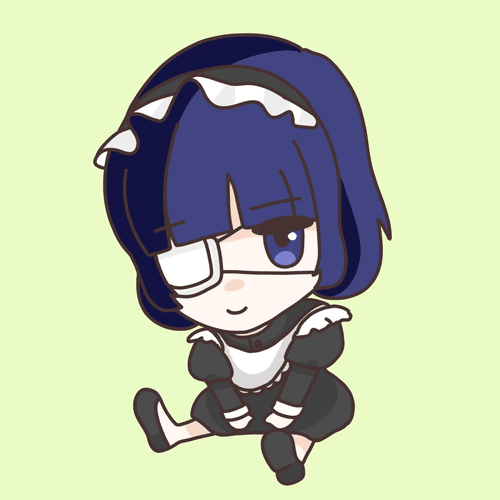 metasuki chibi #13 bonus