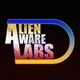 AlienWareLabsNFTs