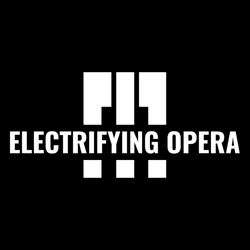 ElectrifyingOpera