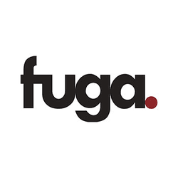 Fuga 2022 Collection collection image
