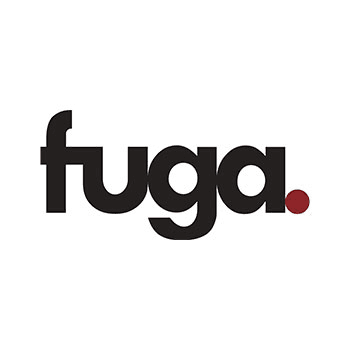 Fuga 2022 Collection