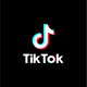 TikTok_Logo Collection - old