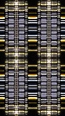 H+M Sequencing ru9-VV54ND34