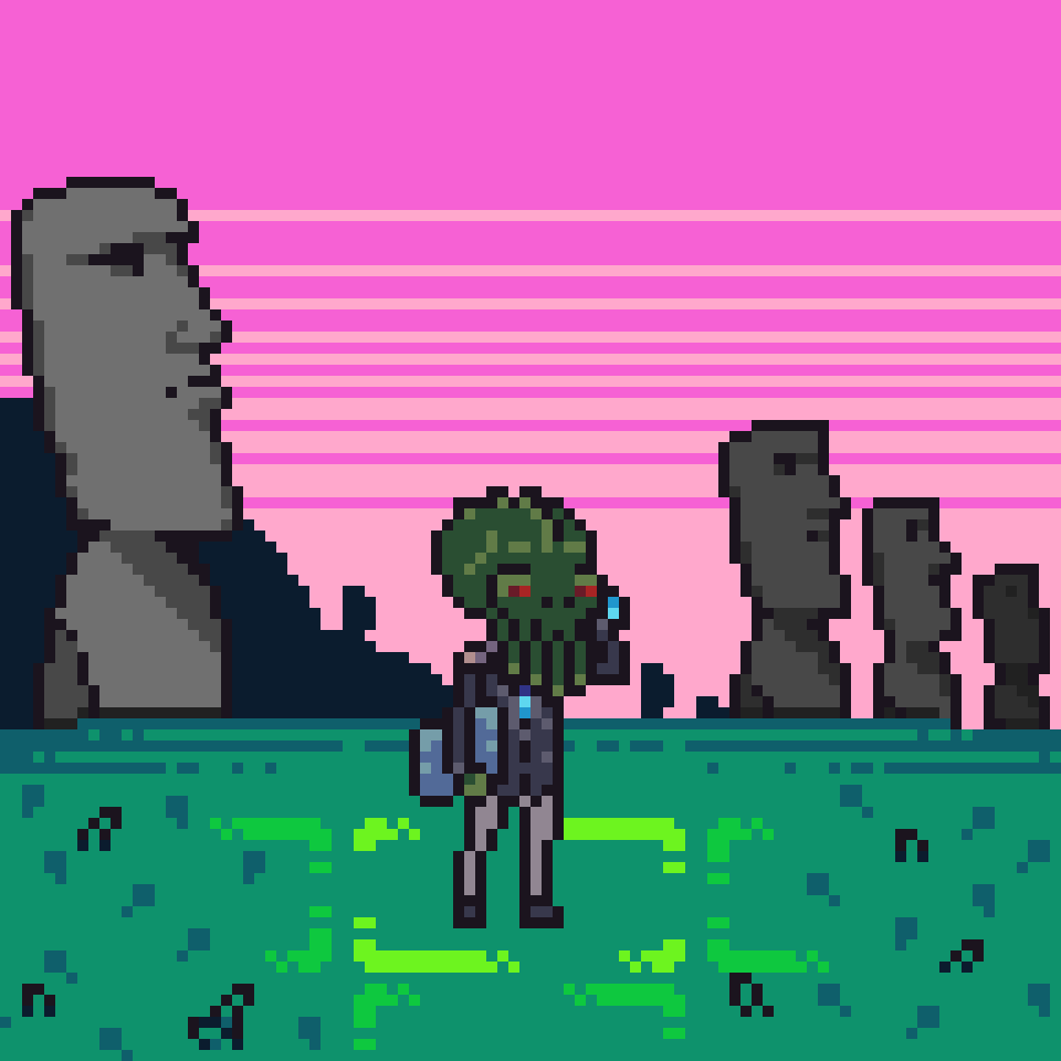 Concept #99