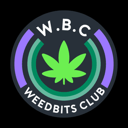 Weedbits collection image